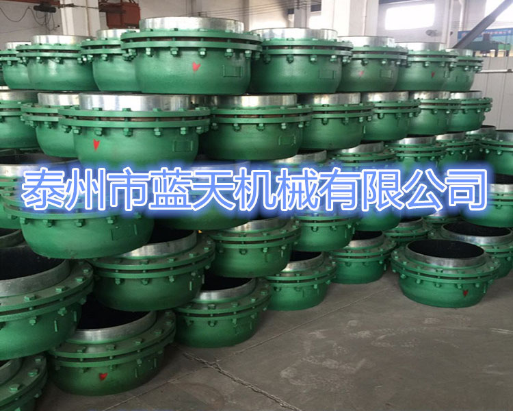 旋转补偿器
